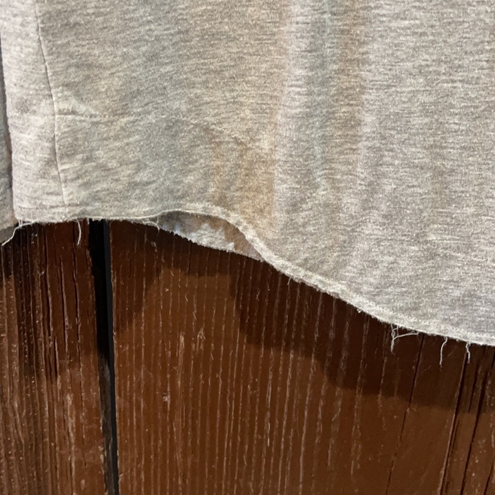 Cabi top - Picture 5 of 6